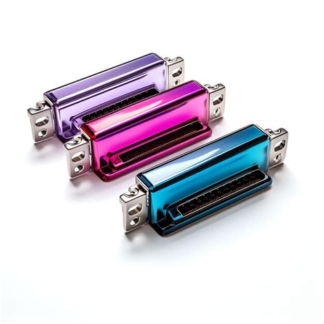 Computer Tech 的图像结果