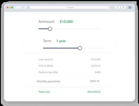 Image result for Loan-Modification Software Kit