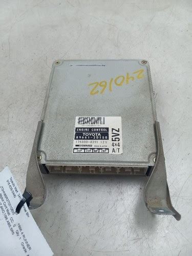 Image result for 4Runner Engine Control Module Programmer