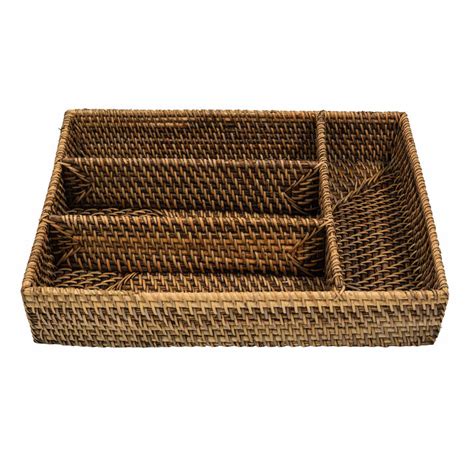 Buy Planters Online India | Beruru