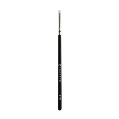 ProArte On Point Smudger Brush - PE83 – Mani Ram Balwant Rai