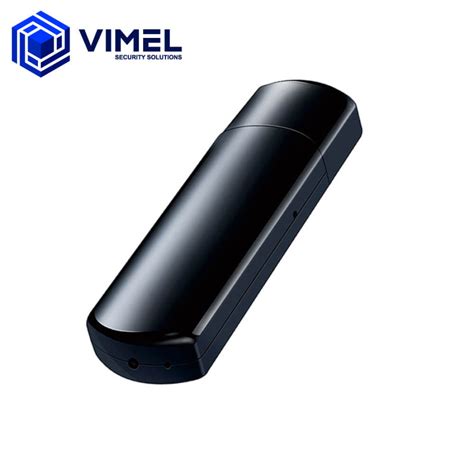 Image result for Mini USB Spy Camera