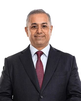 TATA Housing Business Management Team | TATA Housing