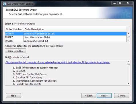 Image result for SAS Programming Download
