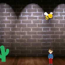 Making Sprites Code.org 的图像结果