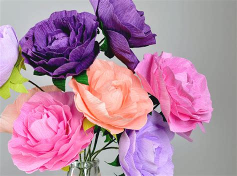 Image result for Sizzix Flower Tutorials