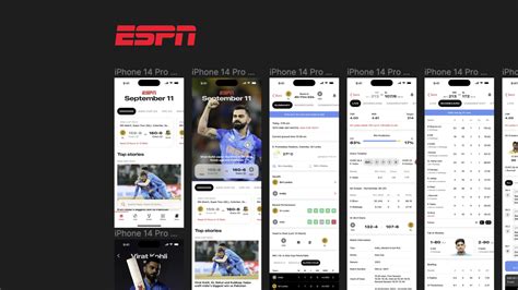 ‎ESPNcricinfo - Cricket Scores App - App Store Background Background Background Aesthetic