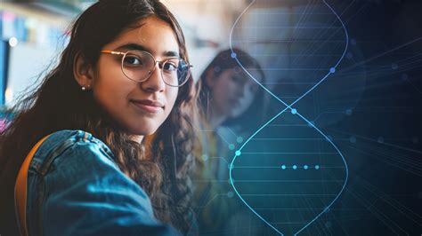 DDLS call for grant support for PhD student projects has been decided - SciLifeLab