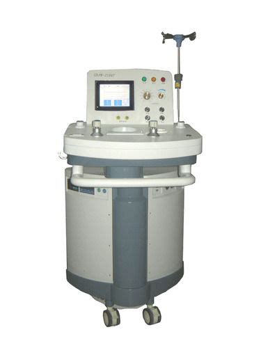 Image result for HIPEC Machine