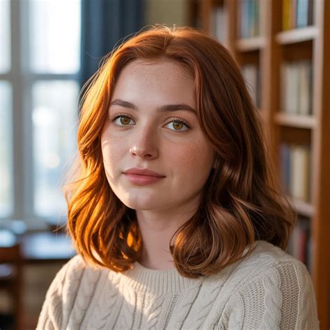 I Hardly Know Her Meaning: What This Viral Phrase Really Means For 2026