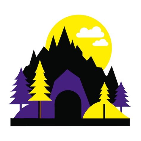 Cave Vector 的图像结果