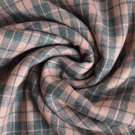 Hand Woven Pure Merino Wool Shirt Fabric – Bhuttico Shawls