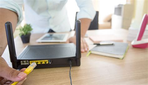 Wi-Fi Internet Connection 的图像结果