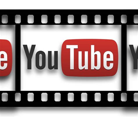 YouTube视频下载必用的工具，任何视频任何清晰度均可下载!_哔哩哔哩_bilibili
