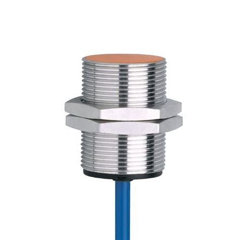 IFM Inductive NAMUR sensor NI5012– Industrial Megamart