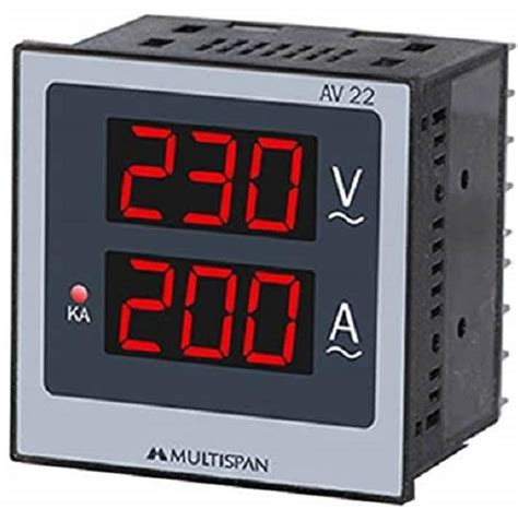 Multispan Automation Robotics - Buy Multispan Automation Robotics ...