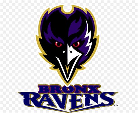 ravens logo png 10 free Cliparts | Download images on Clipground 2026