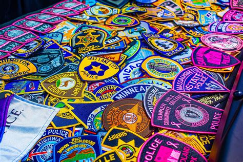 Non Emergency Police Number Phoenix Az - Sub