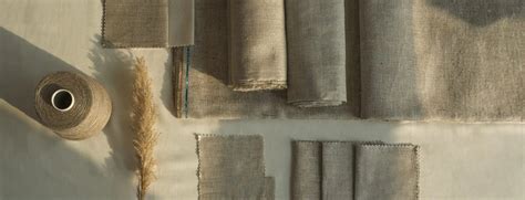 About Us | Weaving Vibes – WeavingVibes