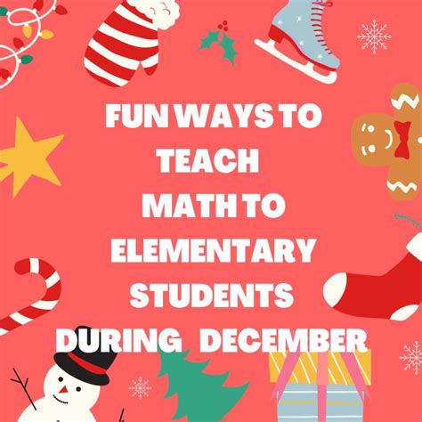 Fun Math Lessons 的图像结果