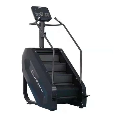 Nexgen Fitness Stair Master : Amazon.in: Sports, Fitness & Outdoors