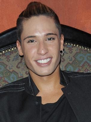 Eddy Story 的图像结果