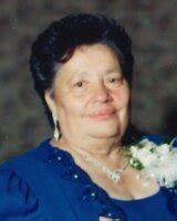 Home | Festa Memorial Funeral Home serving Totowa, New Jersey