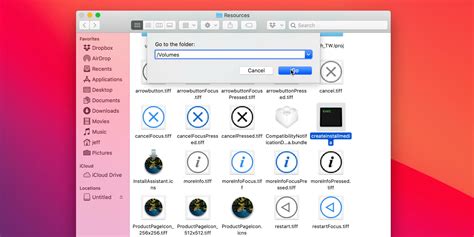 Image result for Mac OS Bootable USB Guide