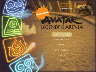 avatar legends of the arena | - Spin your way to ₹500 bonus Android IOS ...