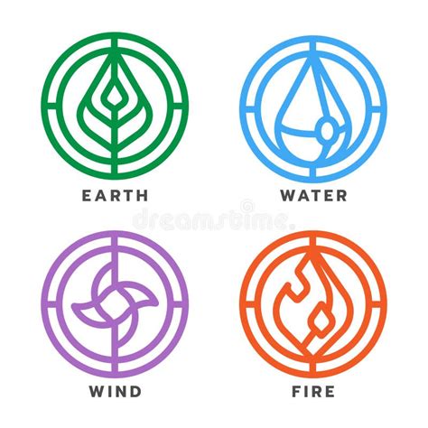 Earth Symbol 的图像结果
