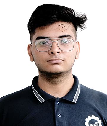 Matrix Alumni: Success Stories