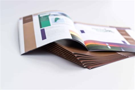 Small booklet printing services - jesdocu