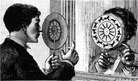 Image result for Object Animation History