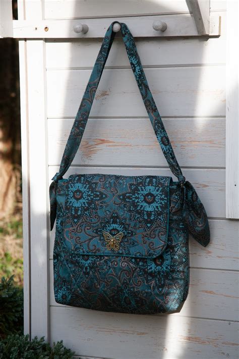 Image result for Debbie Shore Sewing Tutorials