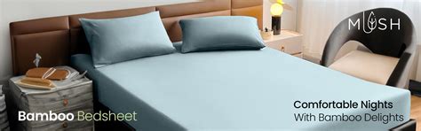 Mush Bamboo Towels - Bath, Face, Turkish Towel Official Website