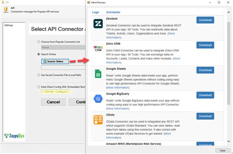 Image result for SSIS API Post