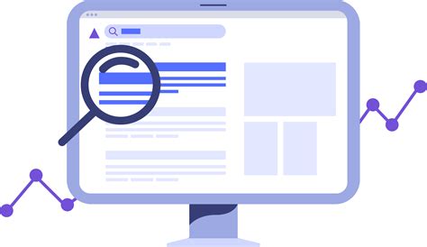 Image result for Search PDF Files