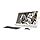 HP 20-E102IN 19.53-inch All-in-One Desktop (Pentium N3700/2GB/500GB ...