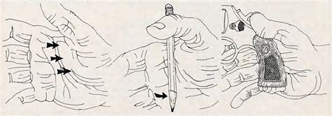 Revolver Grip Size 的图像结果