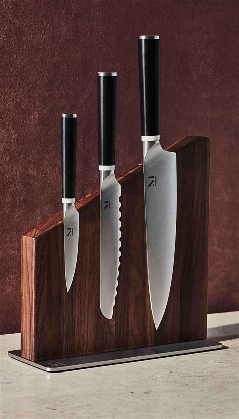 Image result for Wire Cutter Fish Spatula