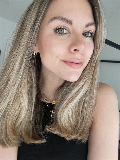 Favorite Mascara 的图像结果