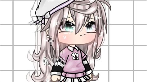 Image result for Gacha Editing Tutorial