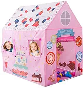 Buy Drawbridge Jumbo Size Extremely Light Weight, Water Proof Kids ...