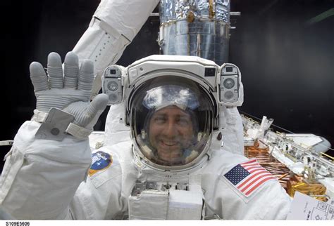 Image result for How to Spacewalk