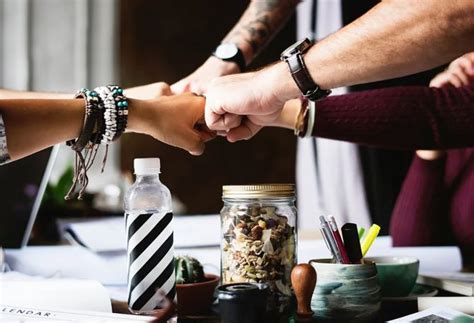 Do you have these 5 critical work skills? - Rediff.com Get Ahead