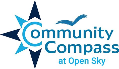 Community Compass