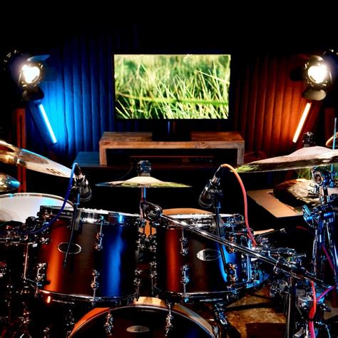 Computer Monitor Keyboard Stand 的图像结果