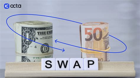 Swap Further Education - Career Education