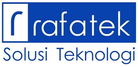 Logo Mitra