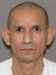 Enrique Rios, a registered Sex Offender in , TX 0 at Offender Radar
